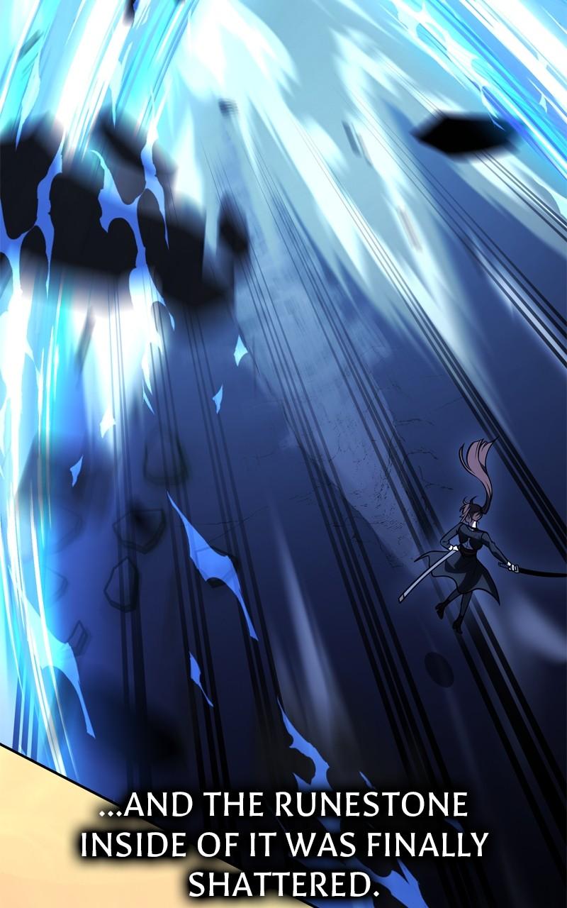 I Killed the Main Player Chap 30 - Next Chap 31