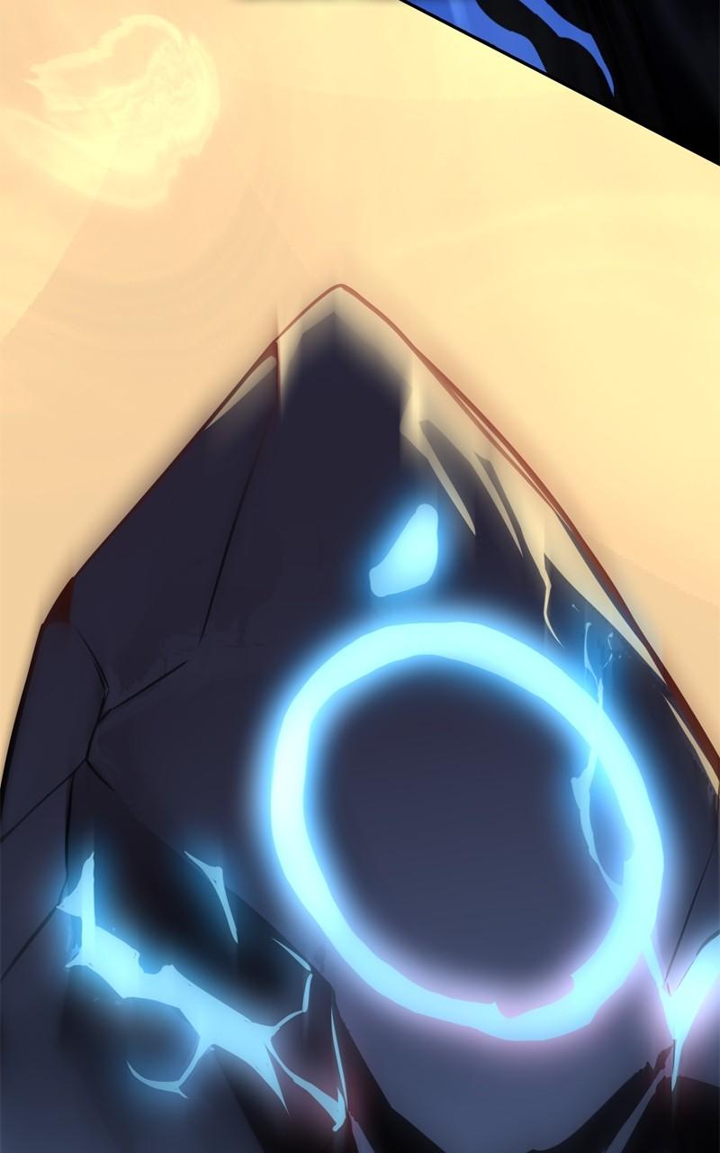 I Killed the Main Player Chap 30 - Next Chap 31