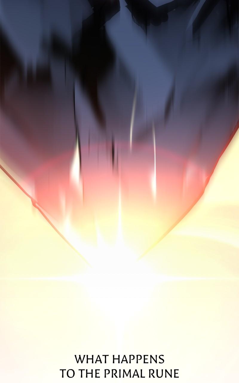 I Killed the Main Player Chap 30 - Next Chap 31