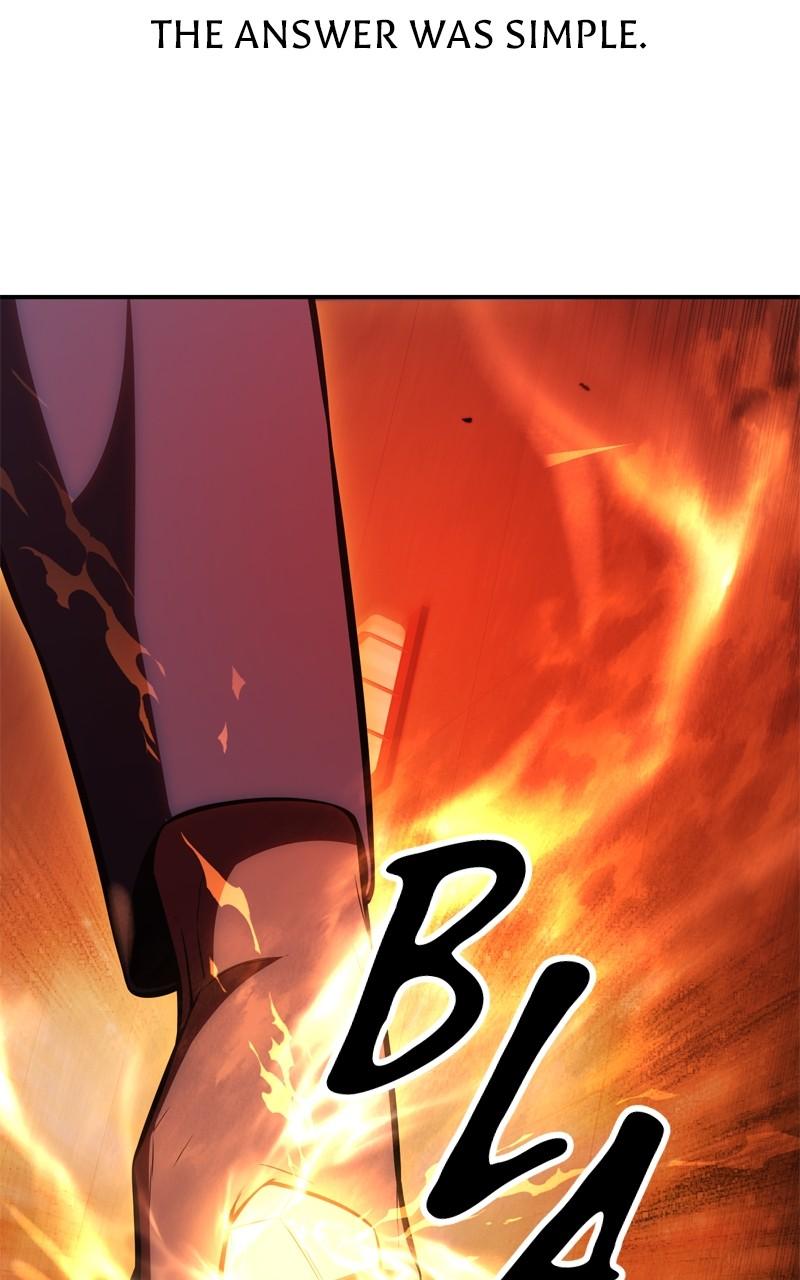 I Killed the Main Player Chap 30 - Next Chap 31