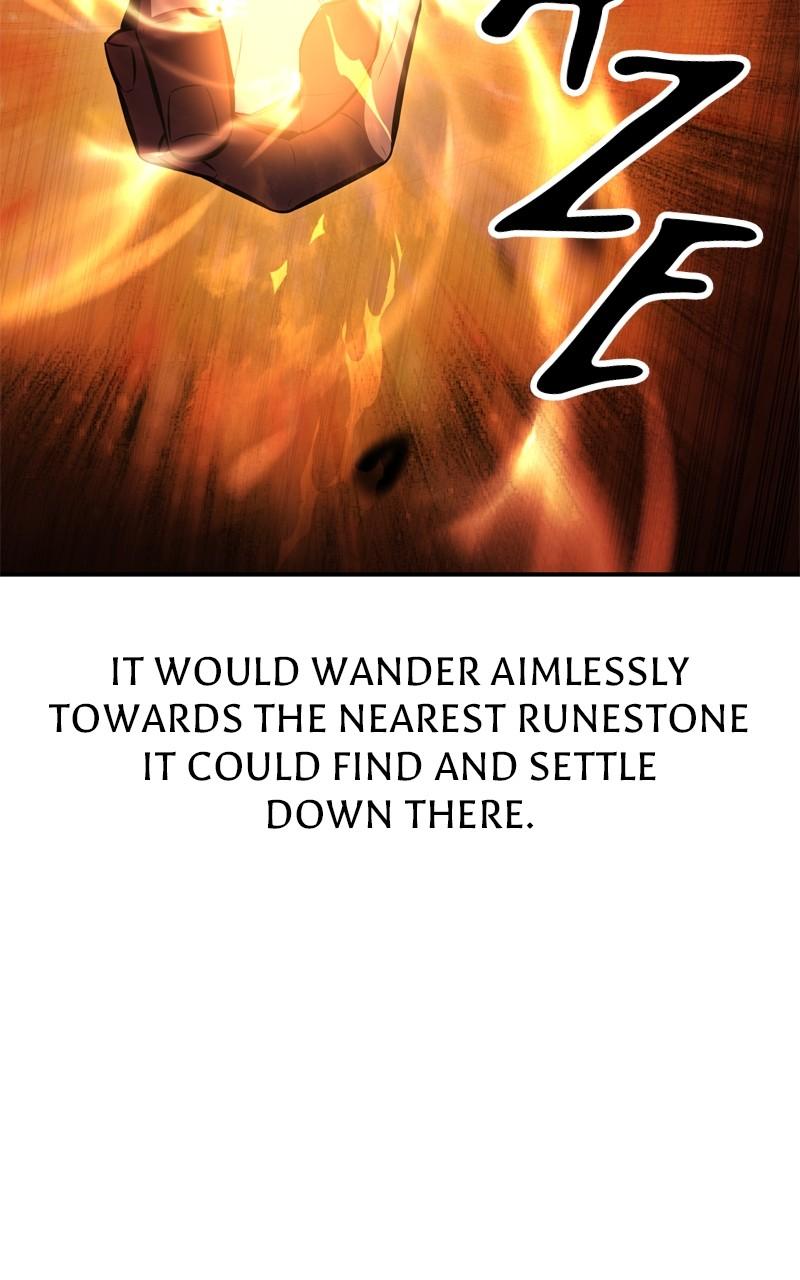 I Killed the Main Player Chap 30 - Next Chap 31