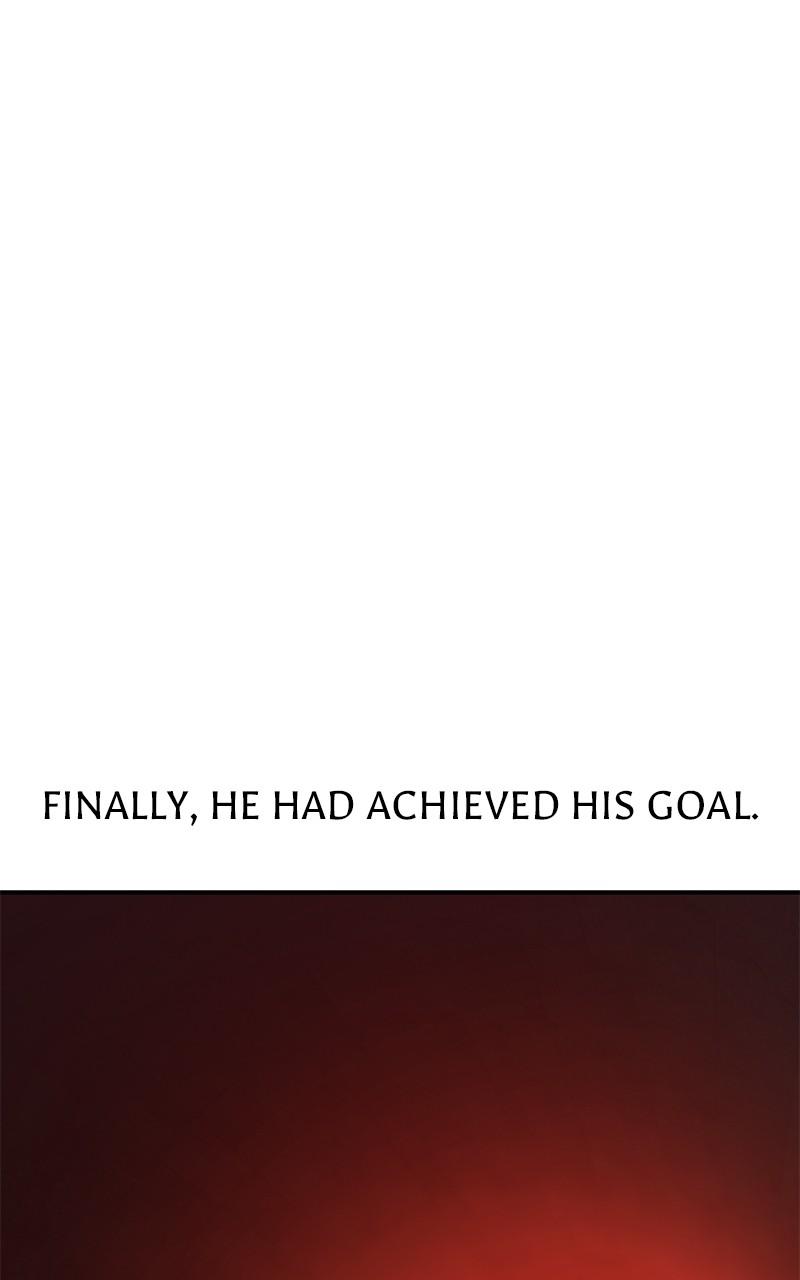 I Killed the Main Player Chap 30 - Next Chap 31