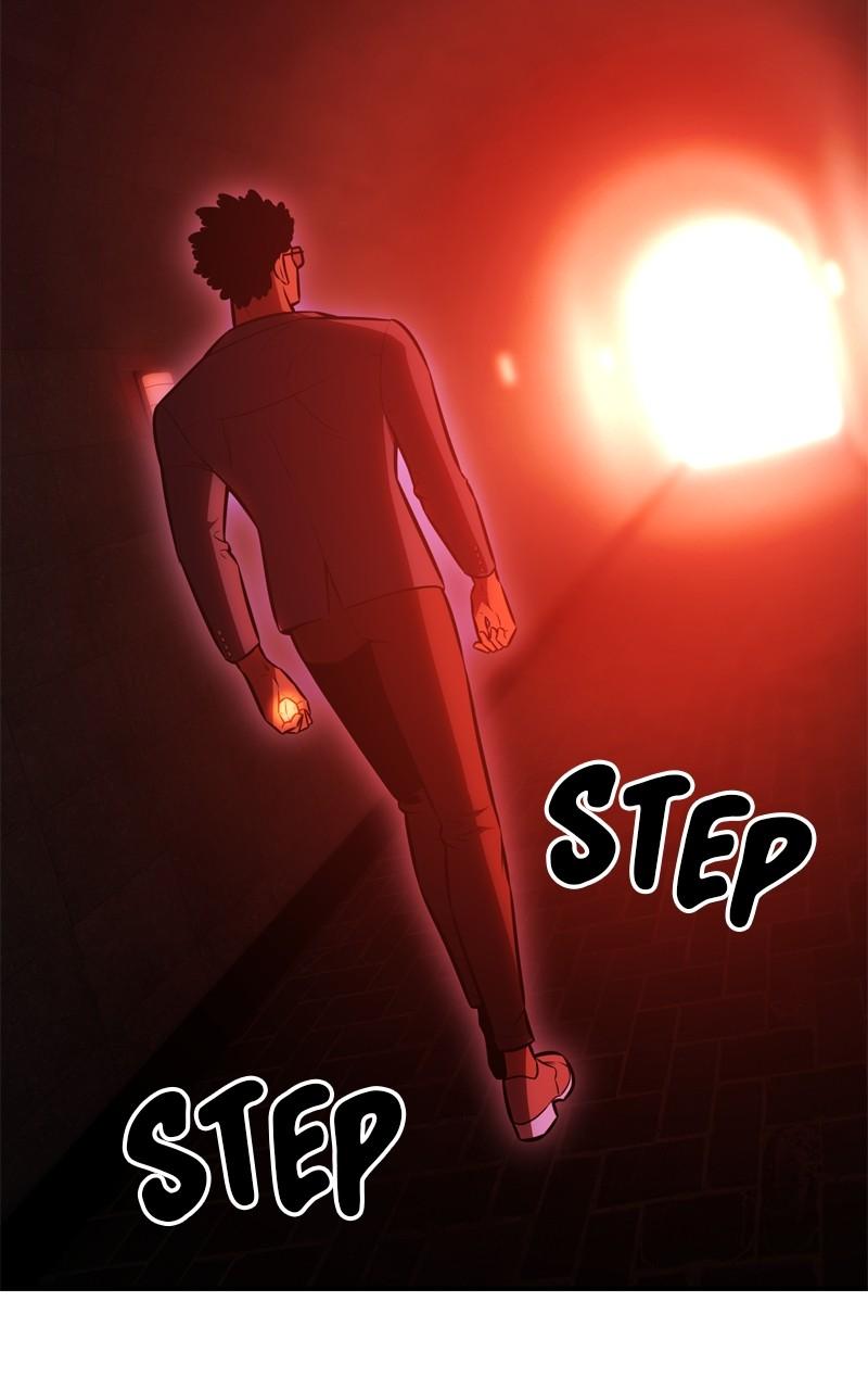 I Killed the Main Player Chap 30 - Next Chap 31