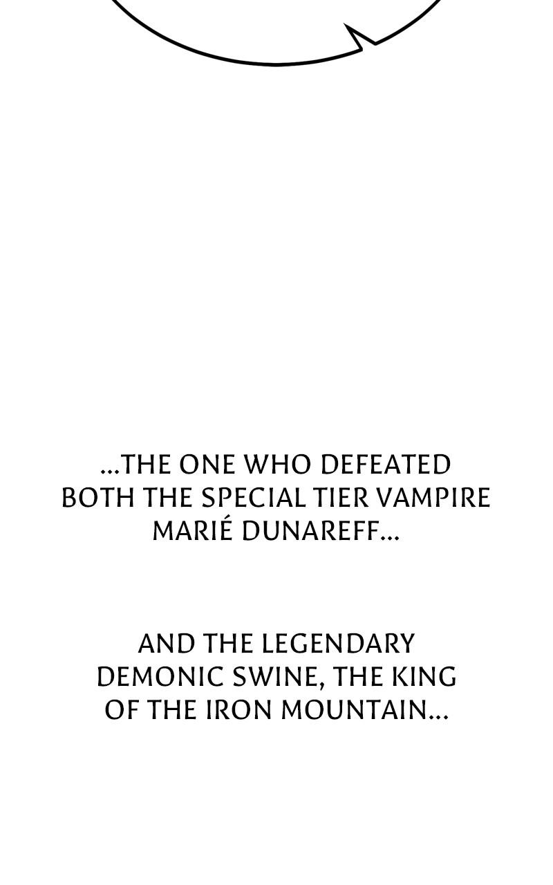 I Killed the Main Player Chap 30 - Next Chap 31