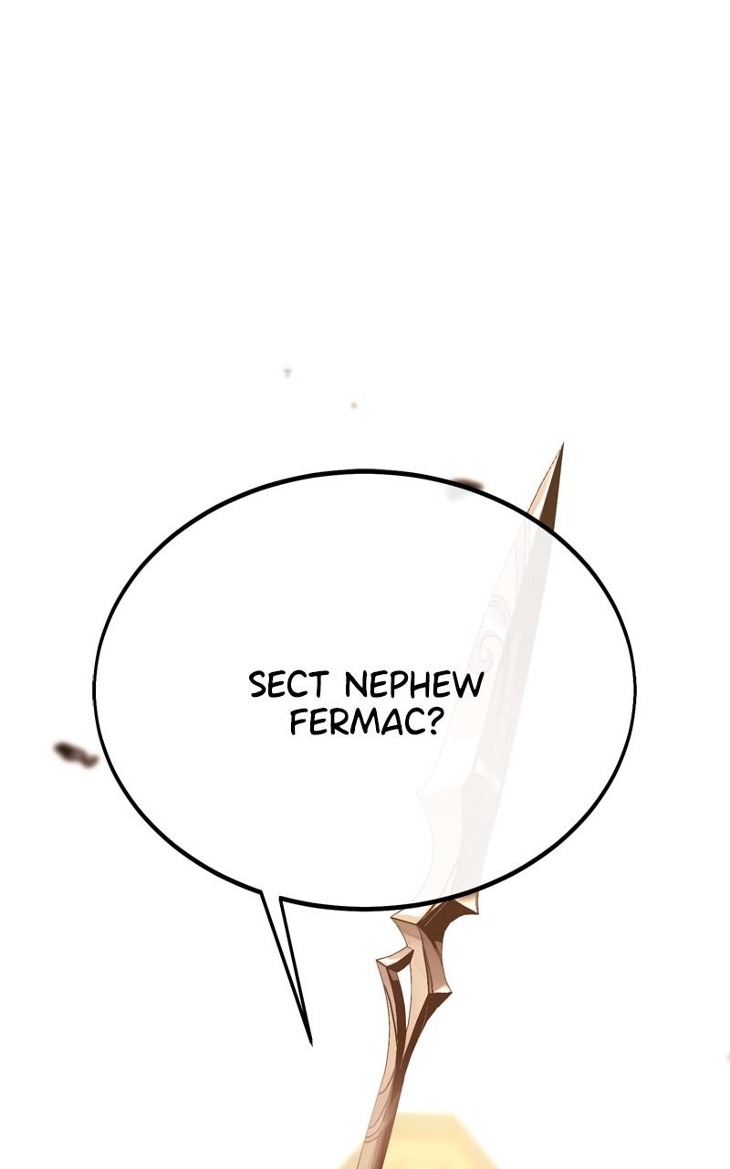 I Killed the Main Player Chap 30 - Next Chap 31