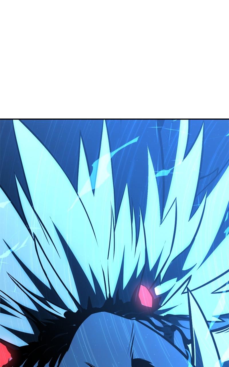 I Killed the Main Player Chap 30 - Next Chap 31