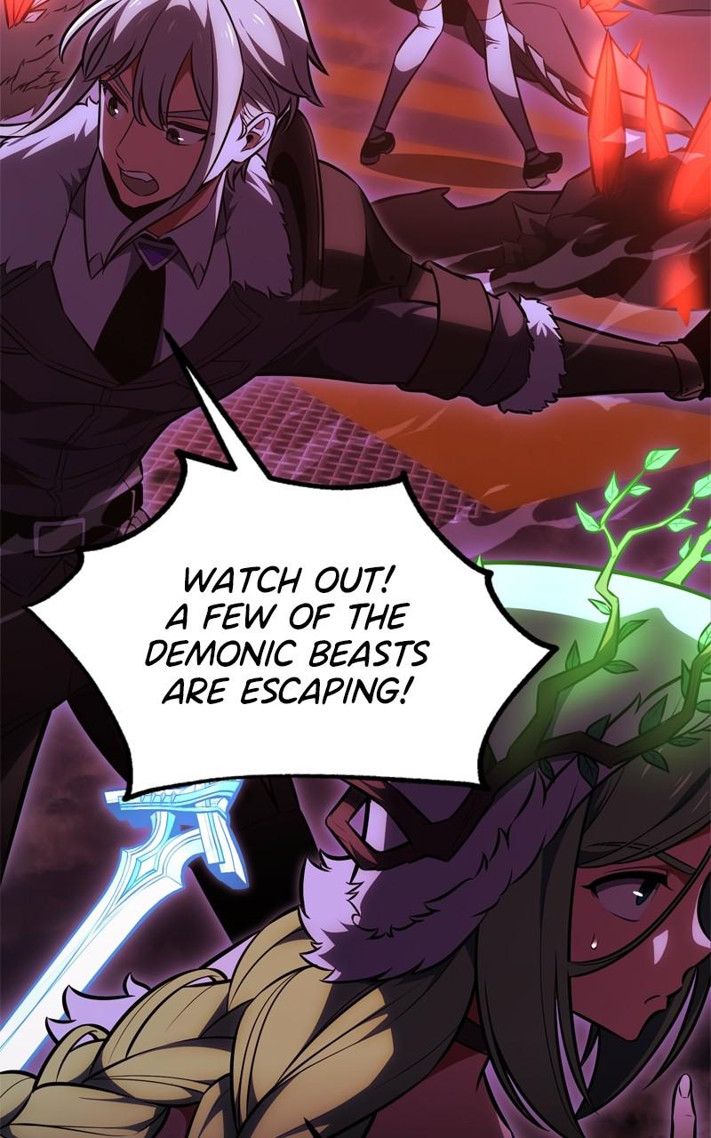 I Killed the Main Player Chap 30 - Next Chap 31