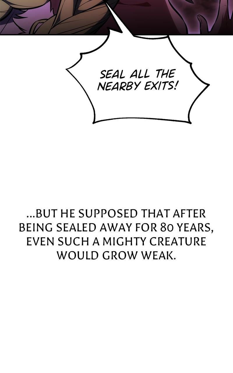 I Killed the Main Player Chap 30 - Next Chap 31