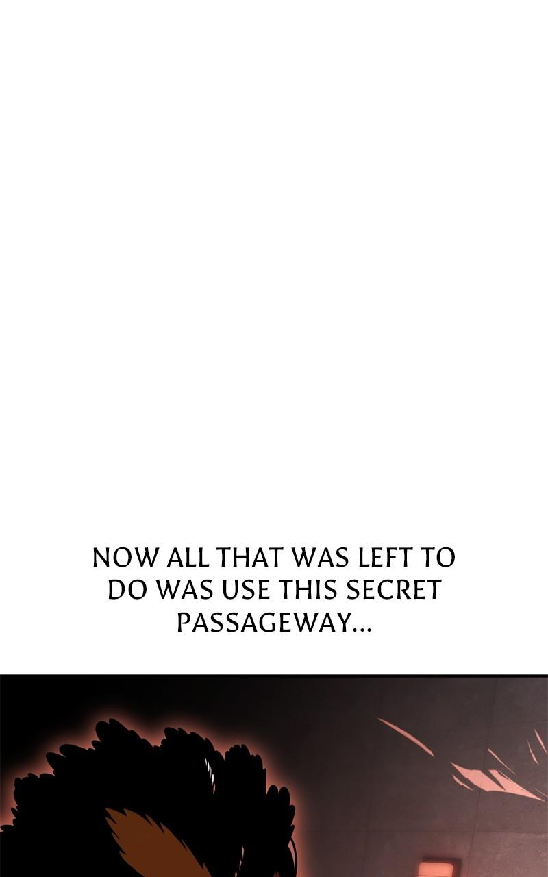 I Killed the Main Player Chap 30 - Next Chap 31