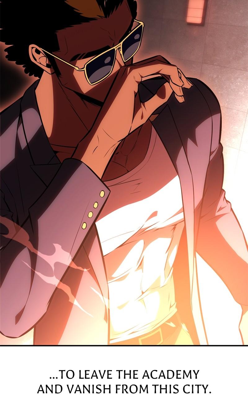 I Killed the Main Player Chap 30 - Next Chap 31