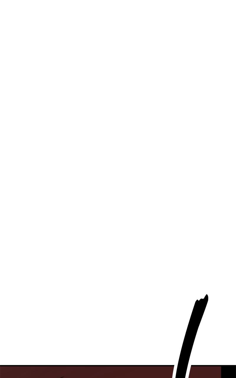 I Killed the Main Player Chap 30 - Next Chap 31