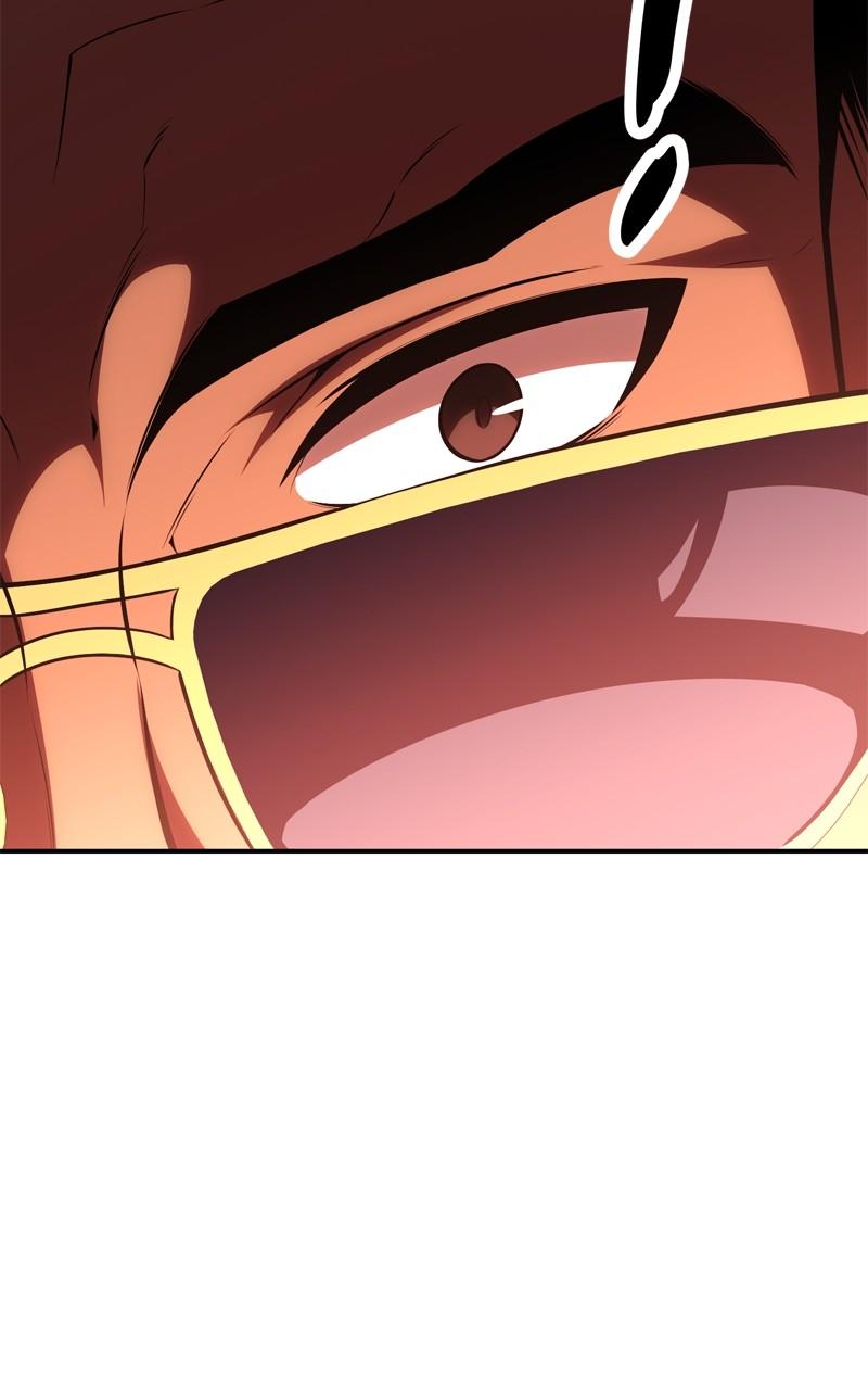 I Killed the Main Player Chap 30 - Next Chap 31