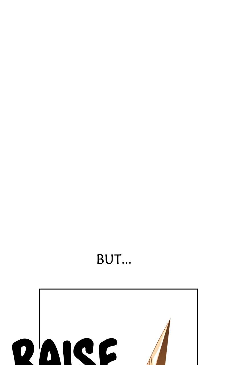 I Killed the Main Player Chap 30 - Next Chap 31