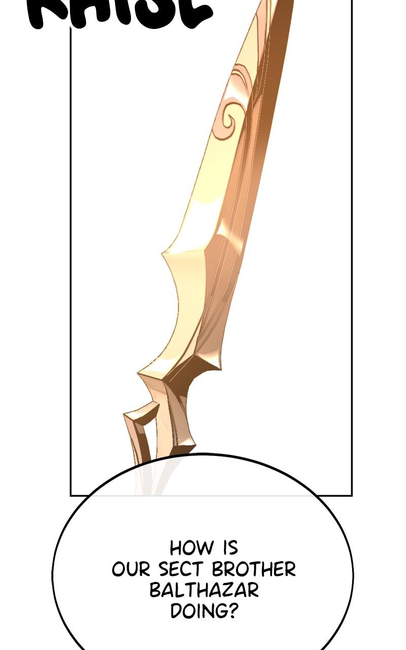 I Killed the Main Player Chap 30 - Next Chap 31