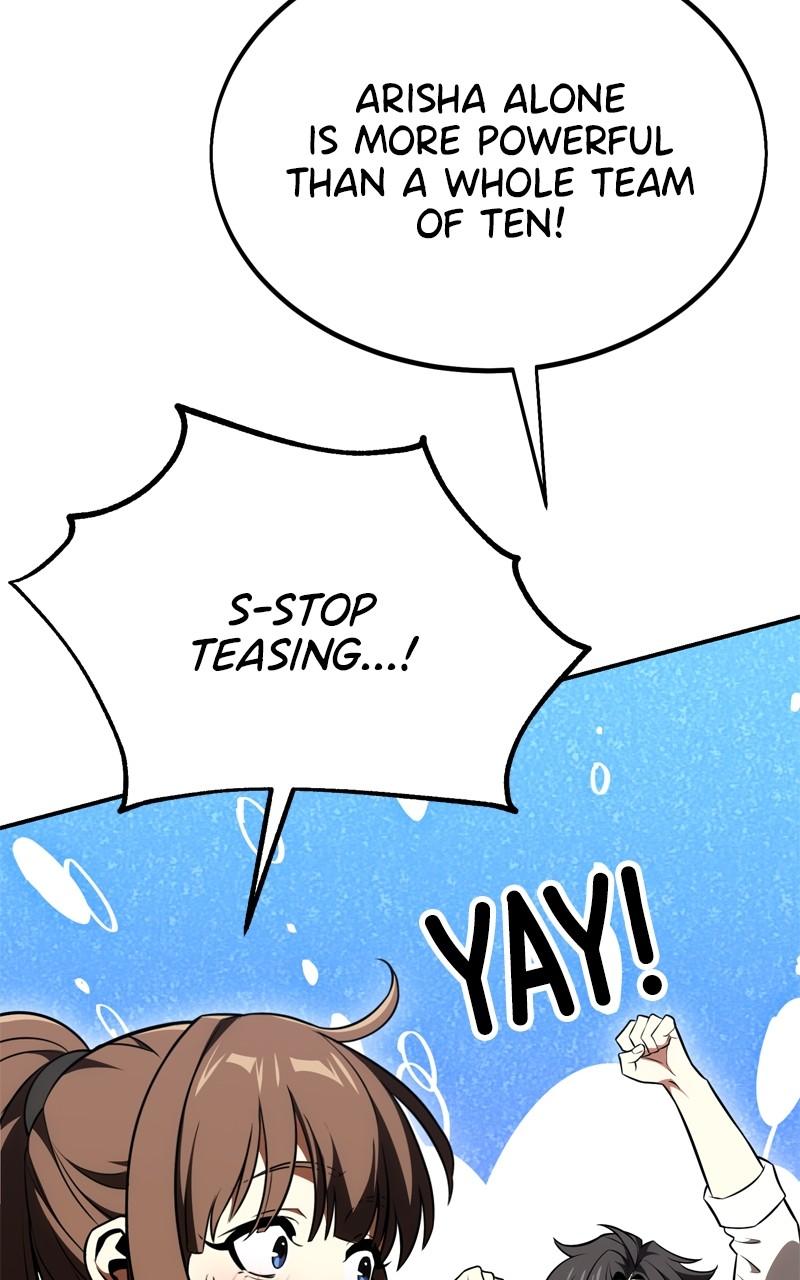 I Killed the Main Player Chap 30 - Next Chap 31