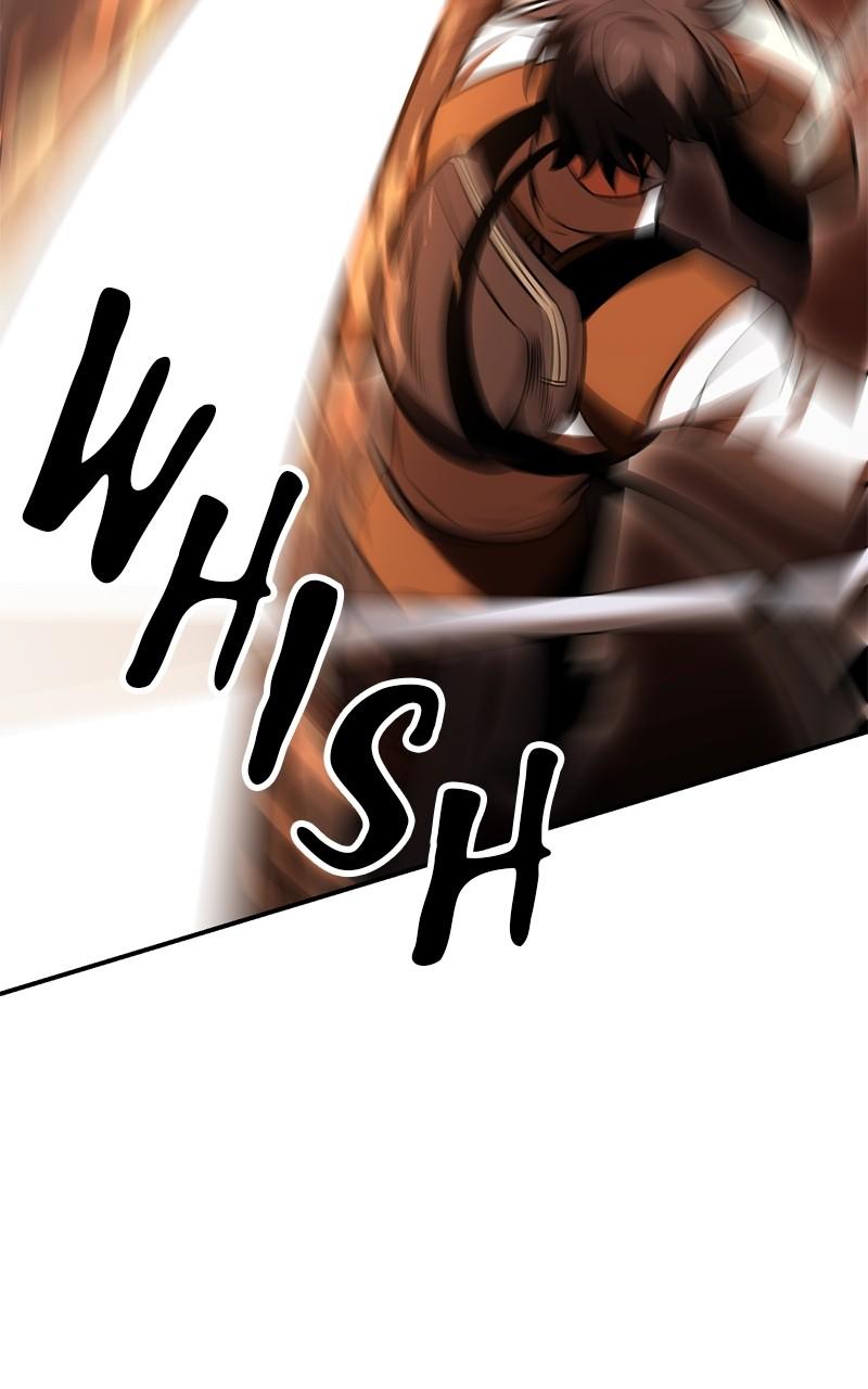 I Killed the Main Player Chap 30 - Next Chap 31