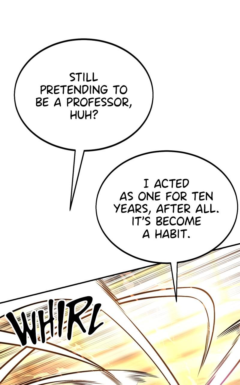 I Killed the Main Player Chap 30 - Next Chap 31