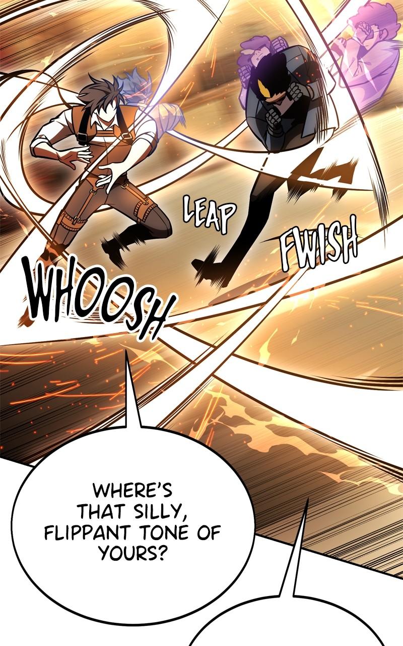 I Killed the Main Player Chap 30 - Next Chap 31