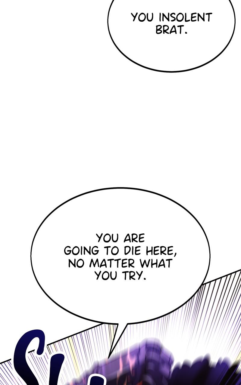 I Killed the Main Player Chap 30 - Next Chap 31