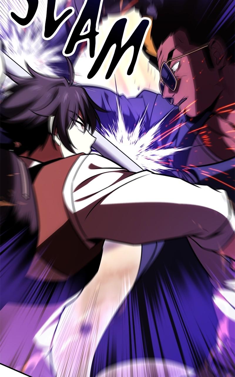 I Killed the Main Player Chap 30 - Next Chap 31