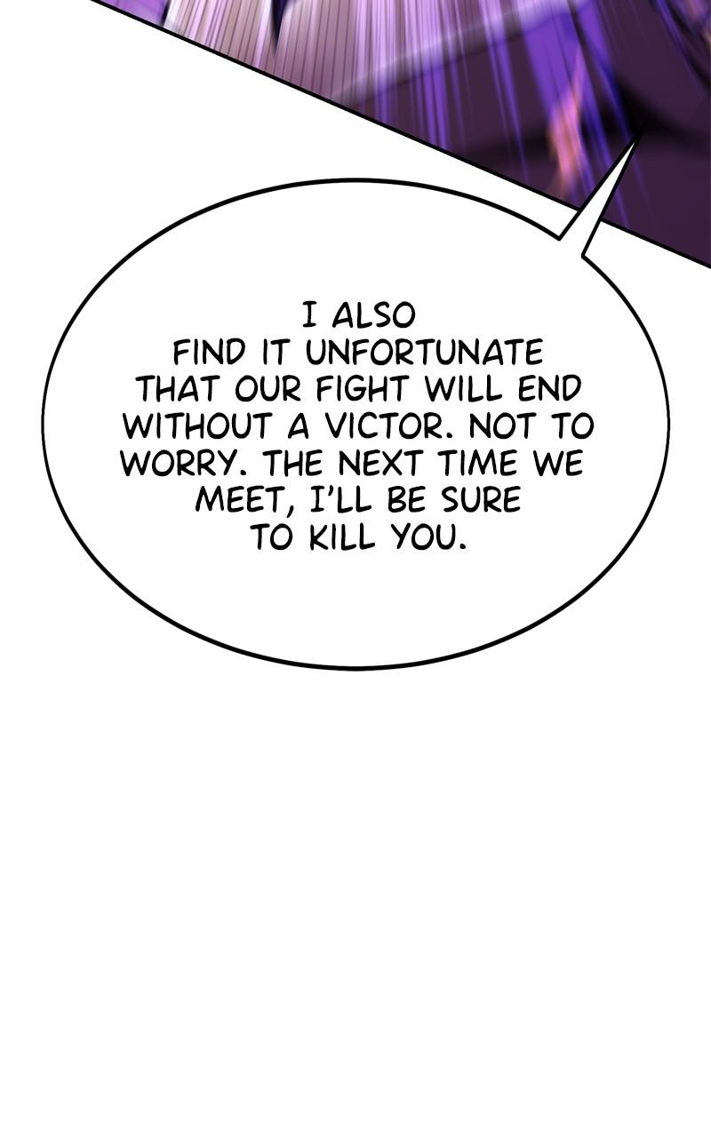 I Killed the Main Player Chap 30 - Next Chap 31