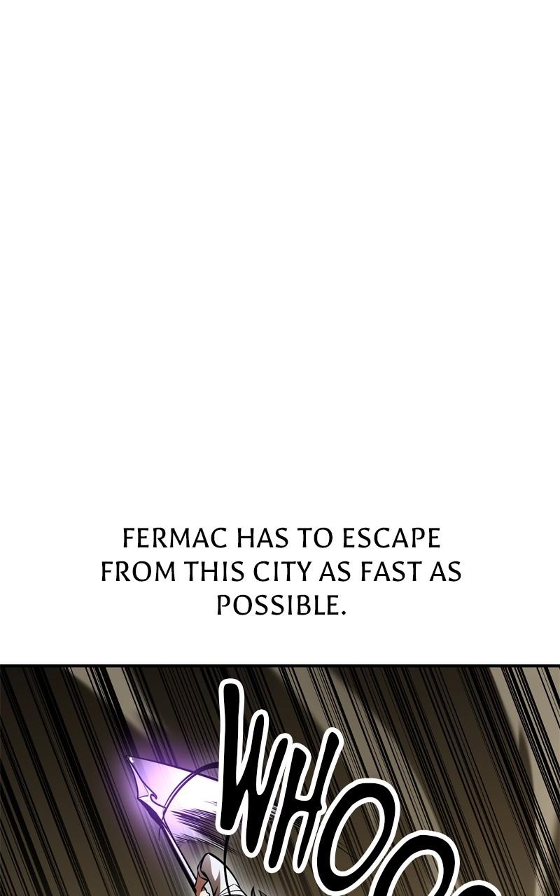 I Killed the Main Player Chap 30 - Next Chap 31