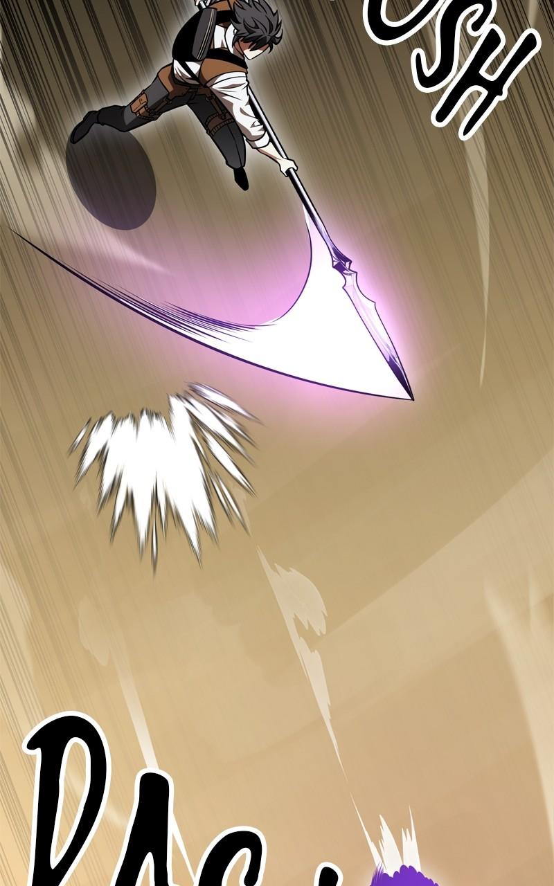 I Killed the Main Player Chap 30 - Next Chap 31