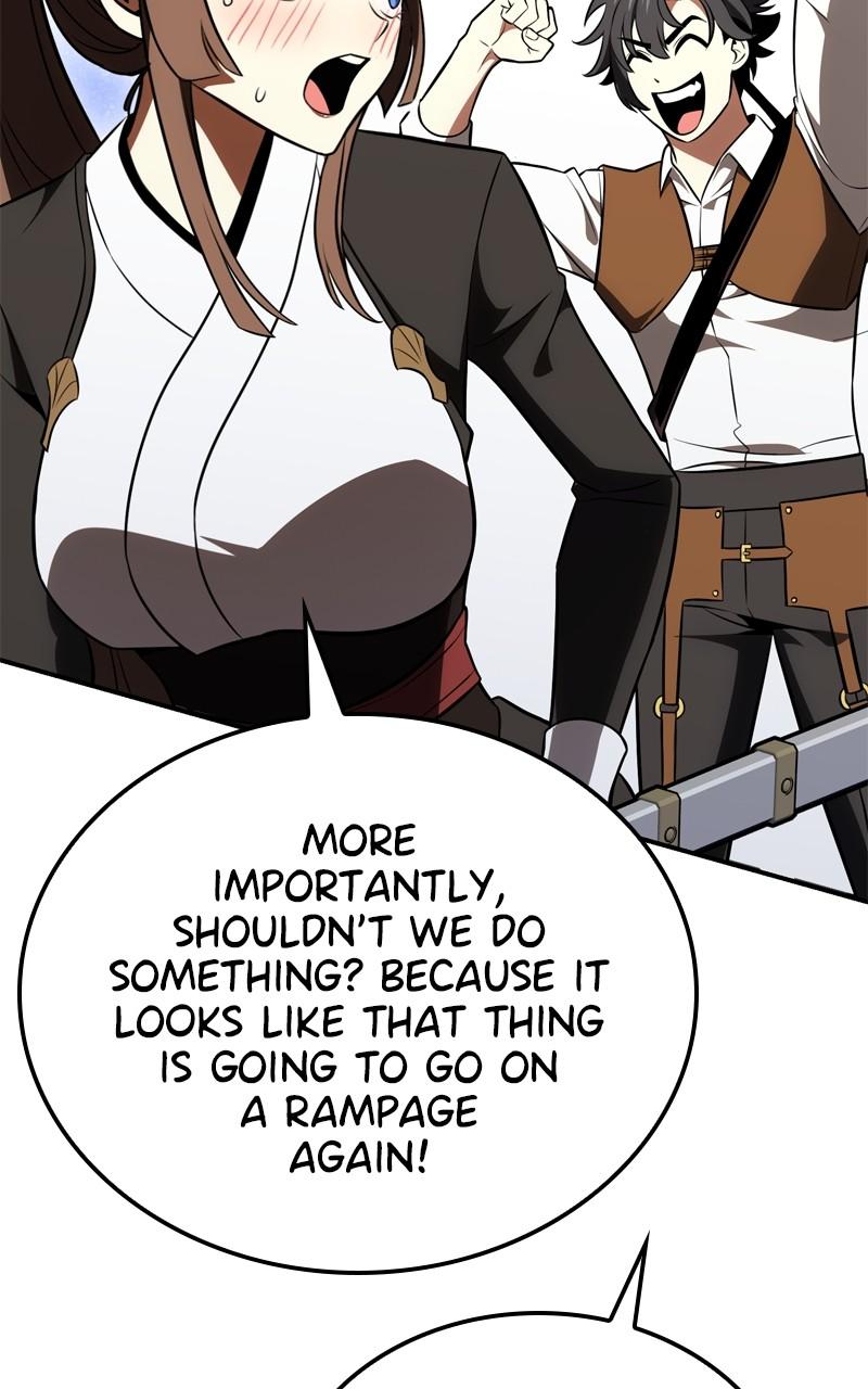 I Killed the Main Player Chap 30 - Next Chap 31