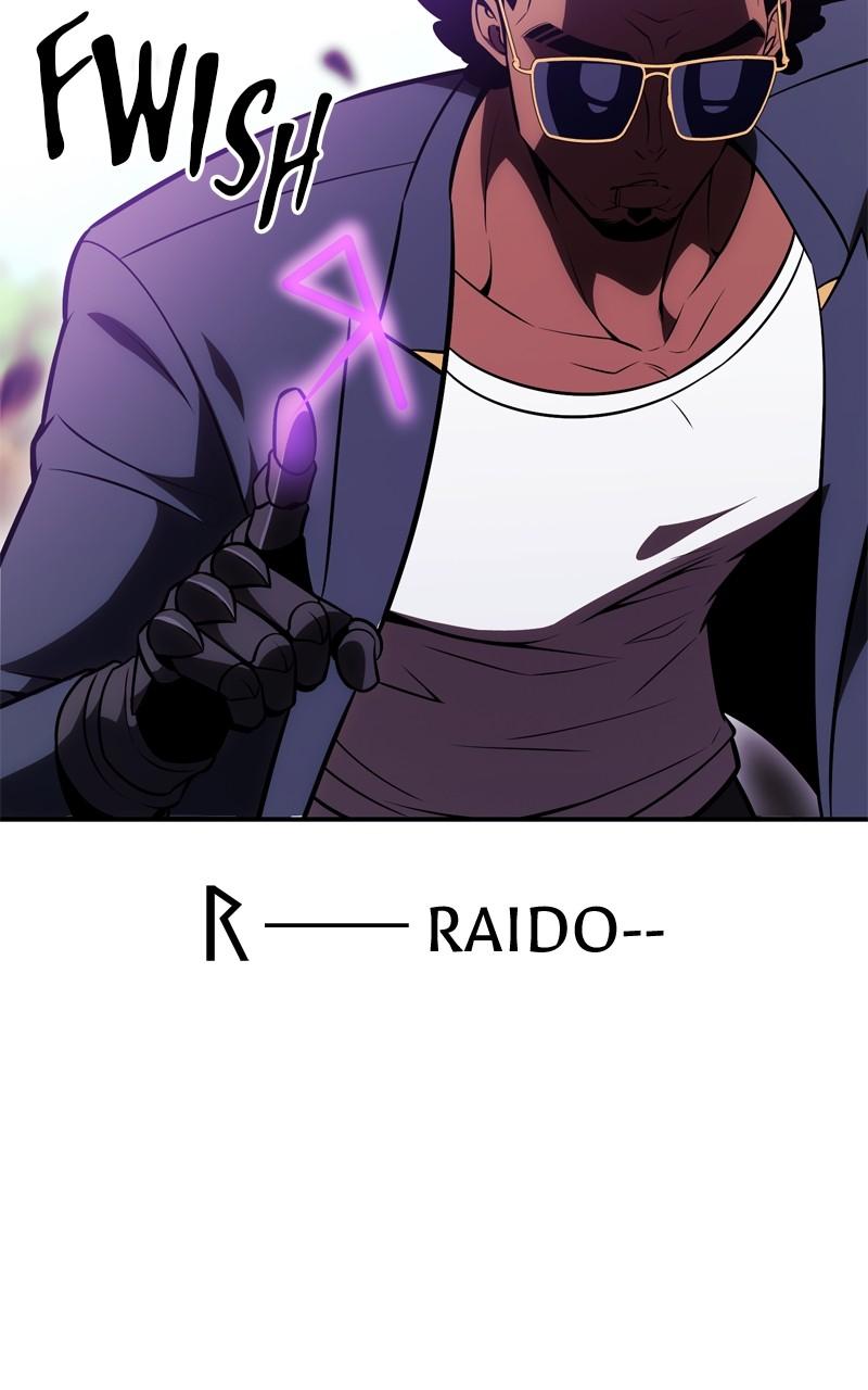 I Killed the Main Player Chap 30 - Next Chap 31