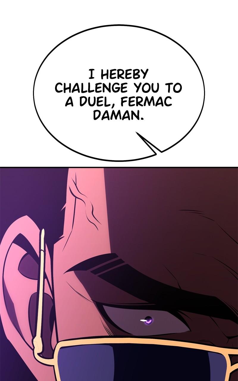 I Killed the Main Player Chap 30 - Next Chap 31