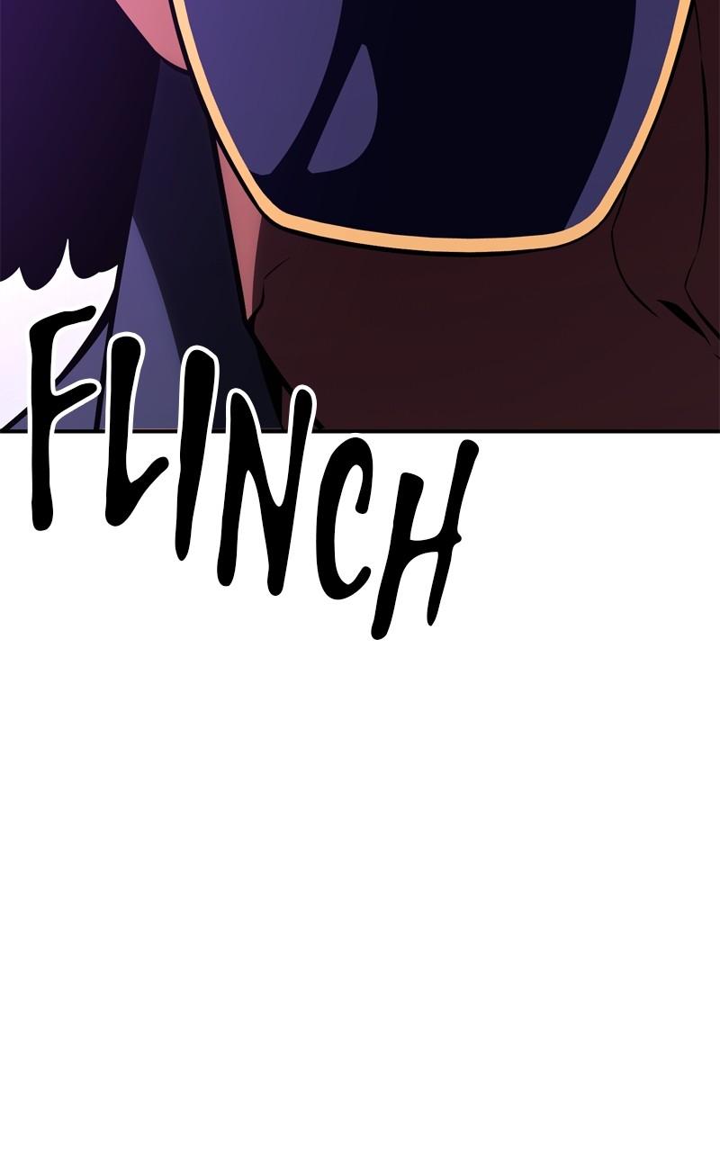 I Killed the Main Player Chap 30 - Next Chap 31