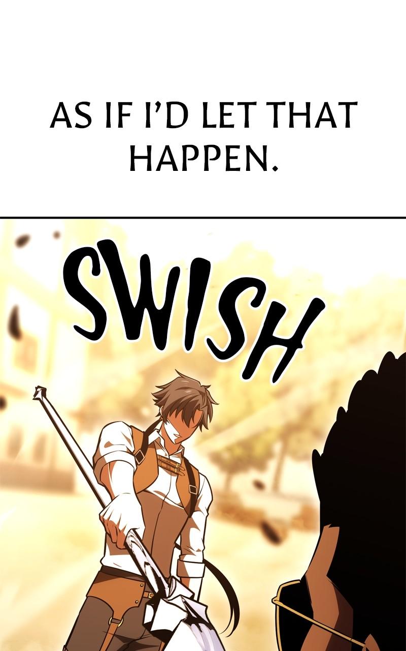 I Killed the Main Player Chap 30 - Next Chap 31