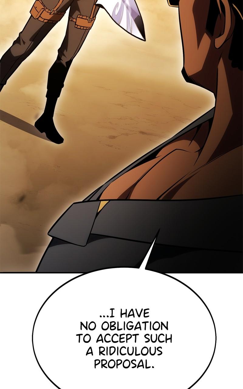 I Killed the Main Player Chap 30 - Next Chap 31