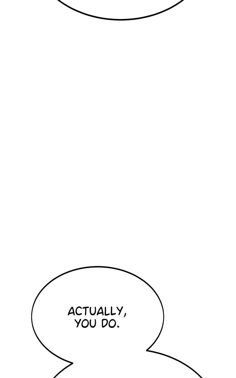 I Killed the Main Player Chap 30 - Next Chap 31