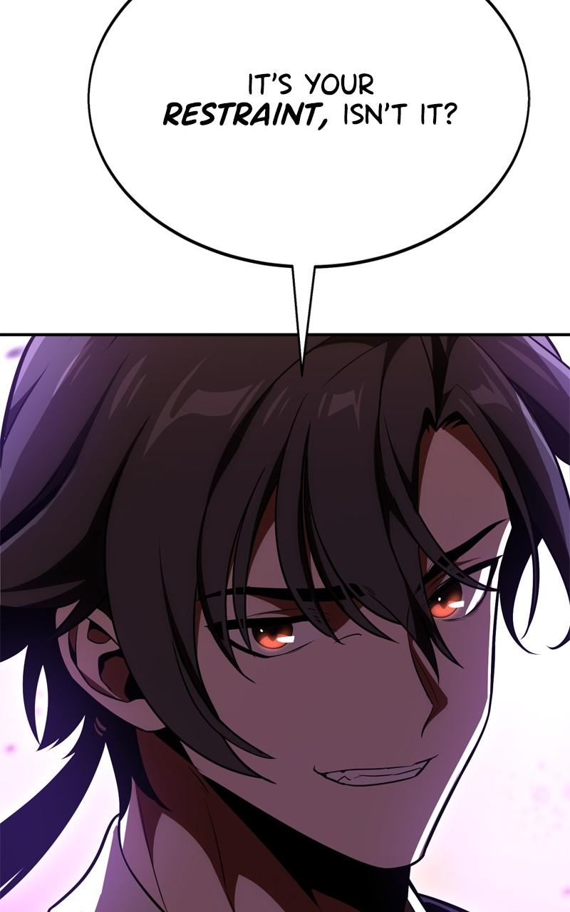 I Killed the Main Player Chap 30 - Next Chap 31