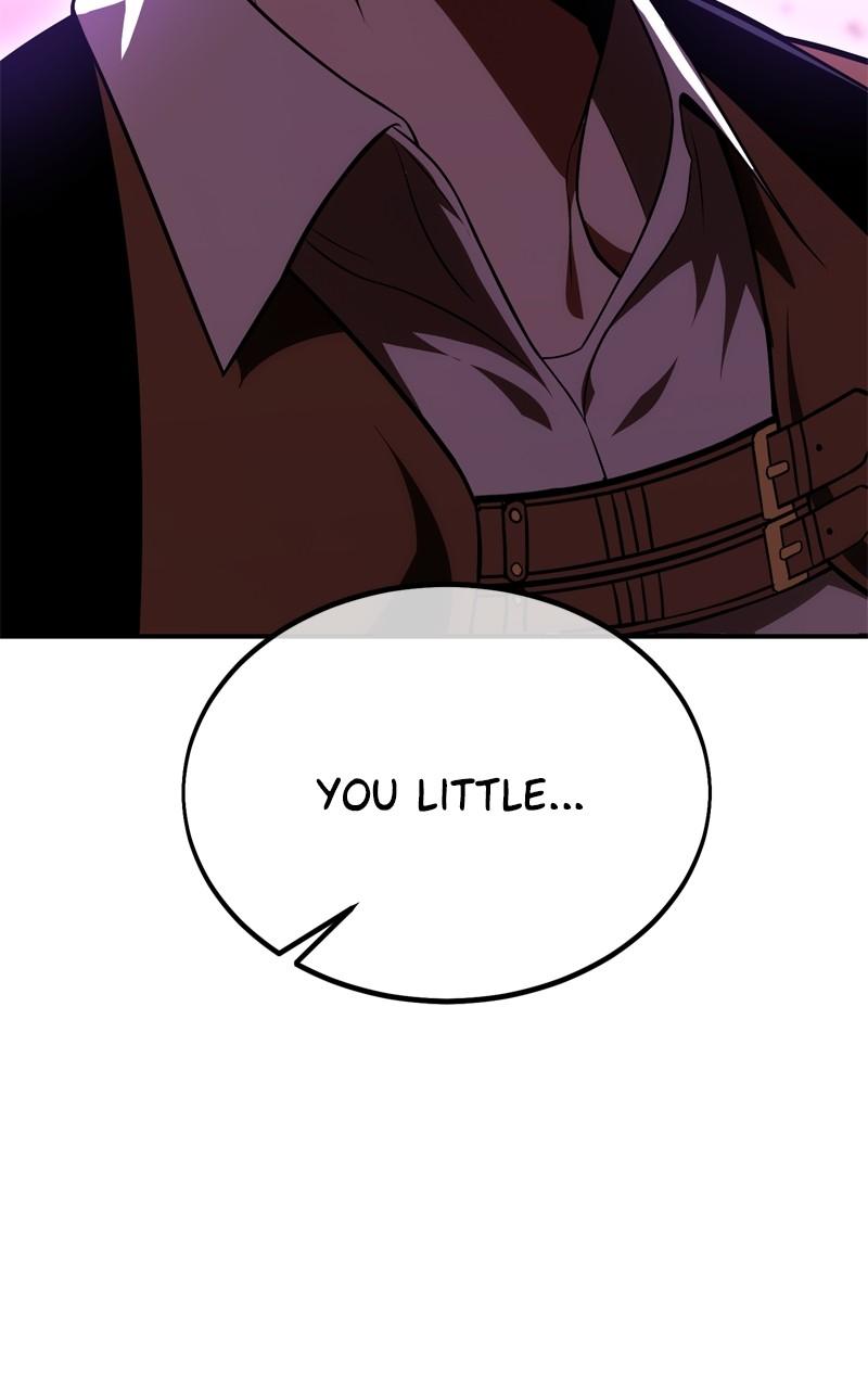 I Killed the Main Player Chap 30 - Next Chap 31