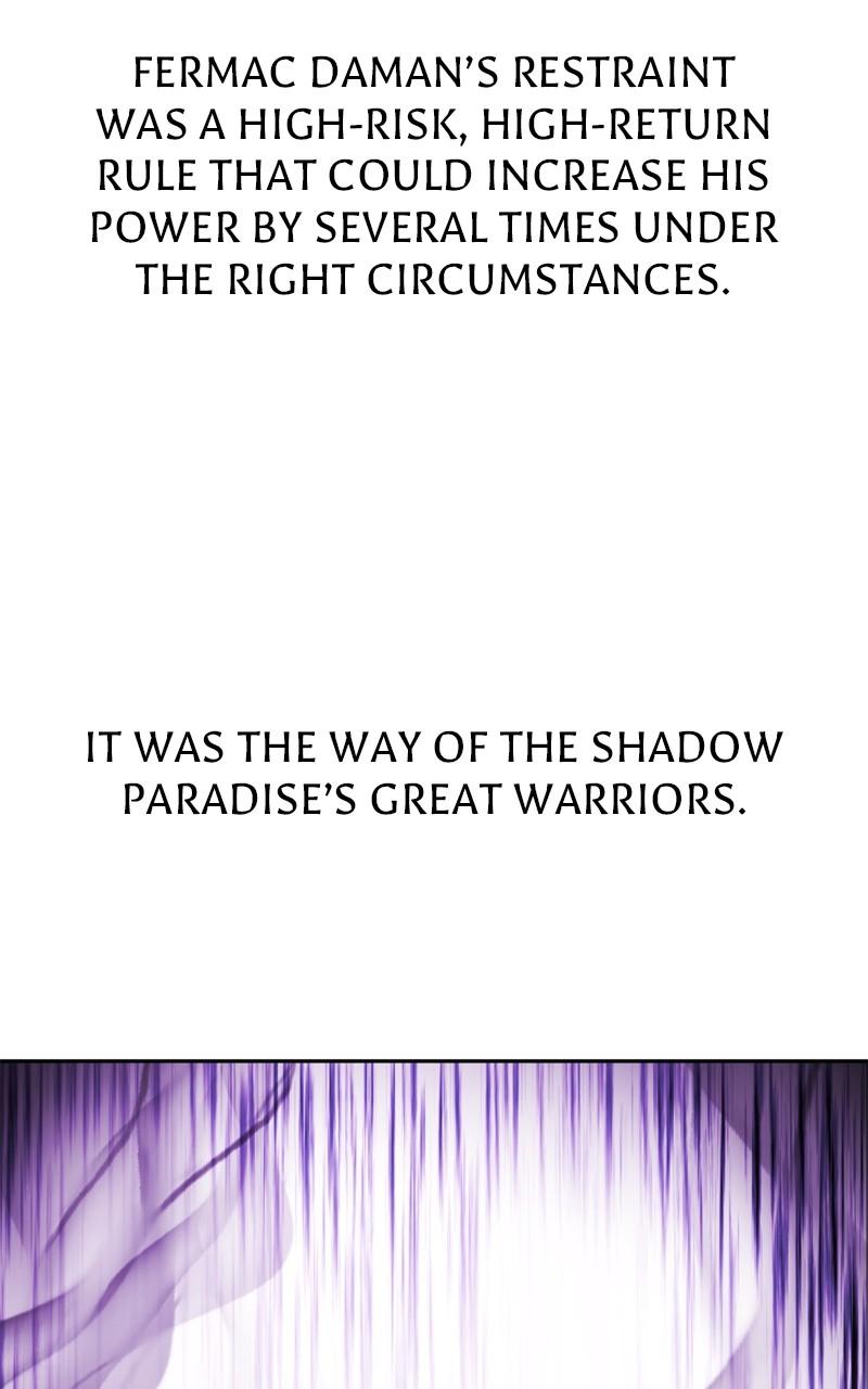 I Killed the Main Player Chap 30 - Next Chap 31