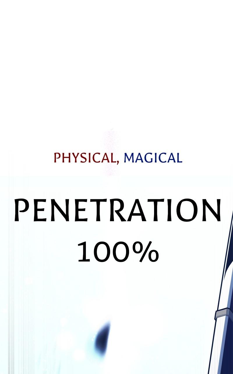 I Killed the Main Player Chap 30 - Next Chap 31