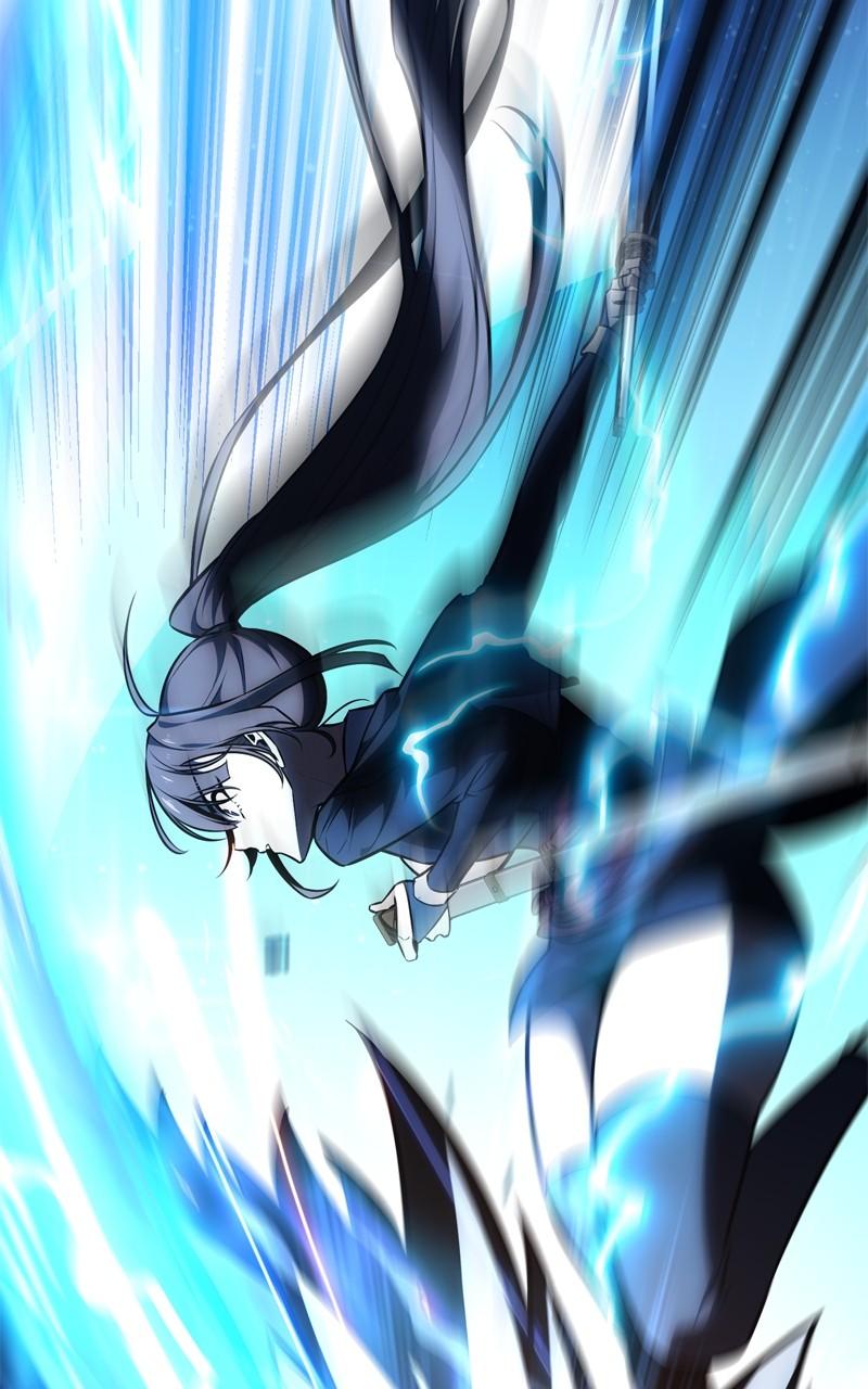 I Killed the Main Player Chap 30 - Next Chap 31