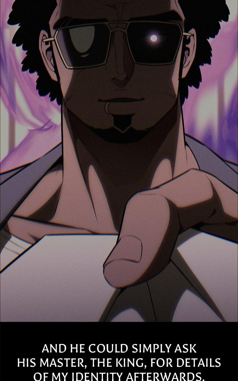 I Killed the Main Player Chap 30 - Next Chap 31