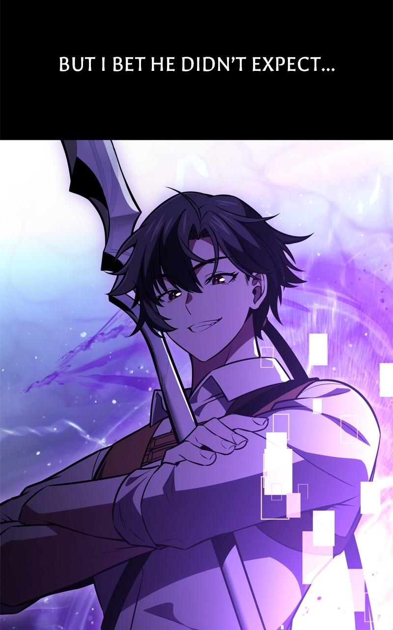 I Killed the Main Player Chap 30 - Next Chap 31