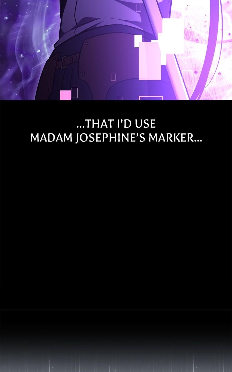 I Killed the Main Player Chap 30 - Next Chap 31