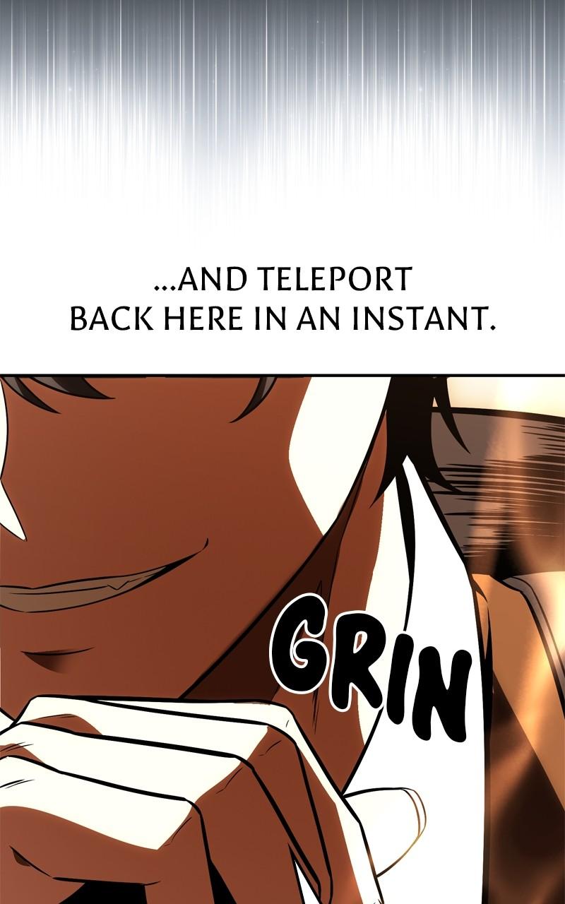 I Killed the Main Player Chap 30 - Next Chap 31