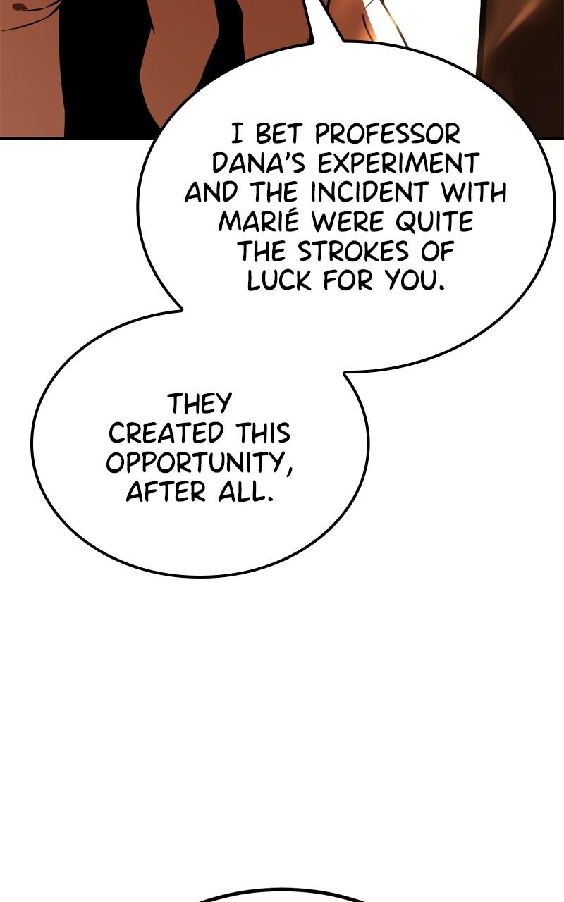 I Killed the Main Player Chap 30 - Next Chap 31