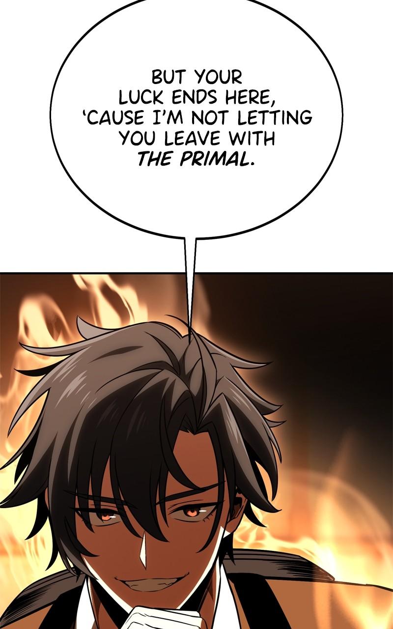 I Killed the Main Player Chap 30 - Next Chap 31