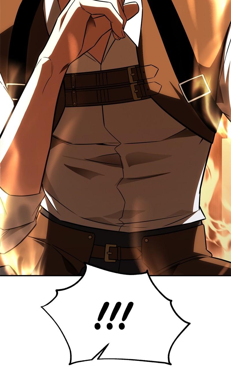 I Killed the Main Player Chap 30 - Next Chap 31