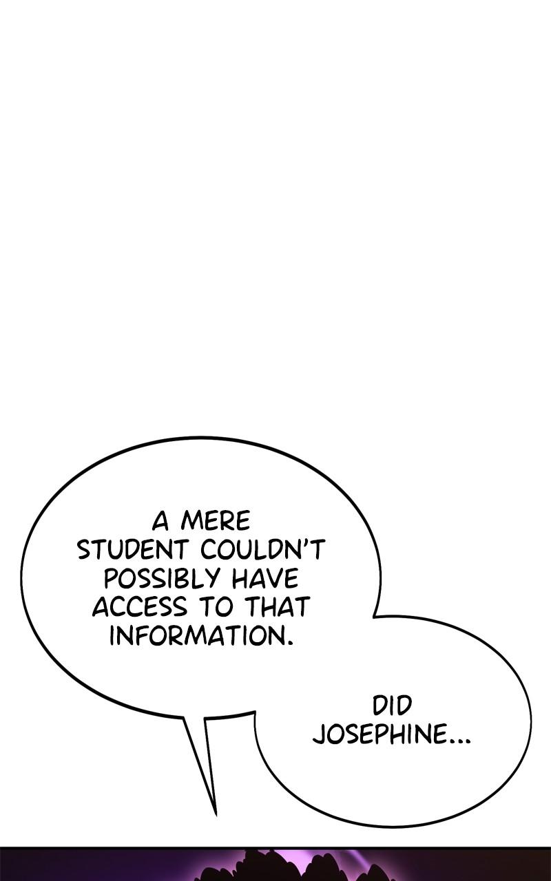 I Killed the Main Player Chap 30 - Next Chap 31