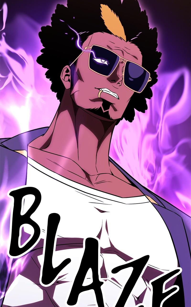 I Killed the Main Player Chap 30 - Next Chap 31