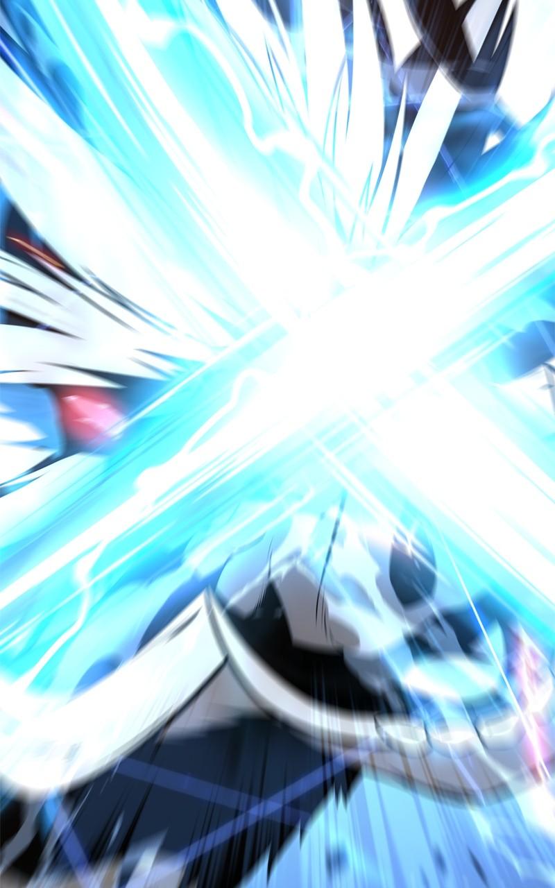 I Killed the Main Player Chap 30 - Next Chap 31