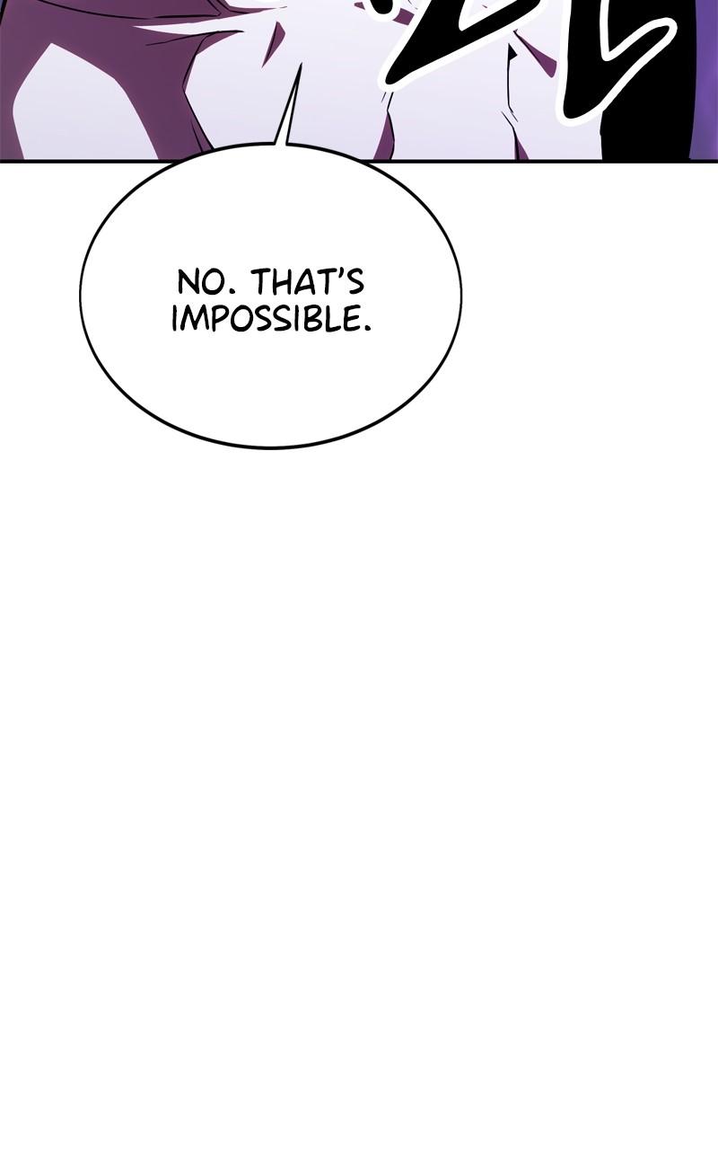 I Killed the Main Player Chap 30 - Next Chap 31